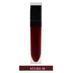 Nouba Millebaci 46