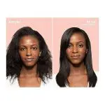 Mizani Coconut Souffle Light Moisturizing Hairdress