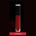 Nouba Millebaci 7