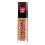 L'Oréal Paris Infallible 32HR Freshwear Foundation
