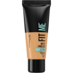Maybelline Fit Me Matte & Poreless Foundation