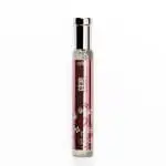 Adopt Cœur à cœur - EDP 30ml