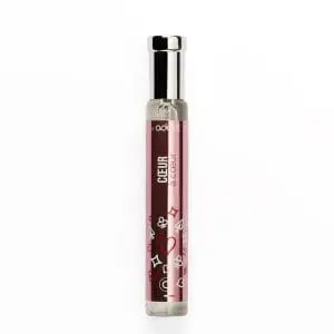 Adopt Cœur à cœur - EDP 30ml