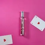 Adopt Cœur à cœur - EDP 30ml