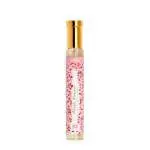 Adopt Absolu d'Amour - Glitter EDP 30ml