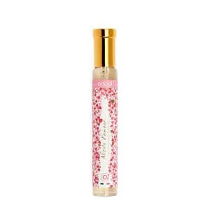 Adopt Absolu d'Amour - Glitter EDP 30ml