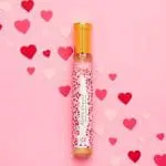 Adopt Absolu d'Amour - Glitter EDP 30ml