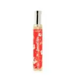 Adopt Sunset Kiss - EDP 30ml Adopt Sunset Kiss - EDP 30ml