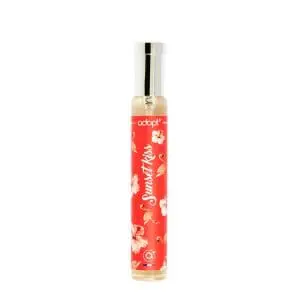 Adopt Sunset Kiss - EDP 30ml