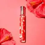 Adopt Sunset Kiss - EDP 30ml Adopt Sunset Kiss - EDP 30ml