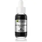 Garnier Charcoal Twin