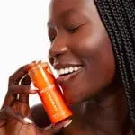 Uncover 'I am Radiant' Baobab Glow-C Serum - 30ml Uncover 'I am Radiant' Baobab Glow-C Serum - 30ml