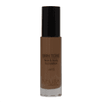 Nouba Skintone Foundation 50ml