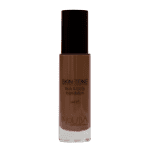 Nouba Skintone Foundation 50ml