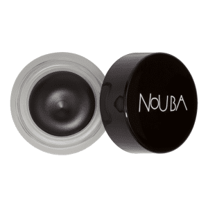 Nouba Write & Blend Liner Shadow