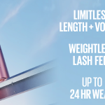 Maybelline Lash Sensational Sky High Mascara - 7.2ml Maybelline Lash Sensational Sky High Mascara - 7.2ml