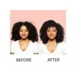 Mizani Coconut Souffle Light Moisturizing Hairdress