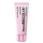 Maybelline Instant Anti Age Perfector 4-in-1 Matte Makeup 03 Medium - 30 ml