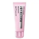 Maybelline Instant Anti Age Perfector 4-in-1 Matte Makeup 03 Medium - 30 ml Maybelline Instant Anti Age Perfector 4-in-1 Matte Makeup 03 Medium - 30 ml