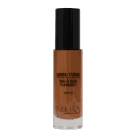 Nouba Skintone Foundation 50ml