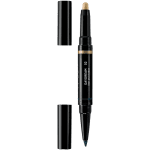 Nouba Daydream EyeLiner And EyeShadow Pen 2