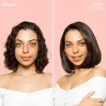Mizani Hair Growth Bundle Mizani Hair Growth Bundle
