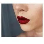 Nouba Millebaci 46
