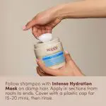 Mizani Moisture Fusion Intense Moisturizing Mask 16.9 oz