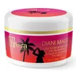 Ythera Beauty Diani Body Cream