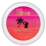 Ythera Beauty Diani Body Cream
