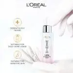 L’Oréal Paris Glycolic Bright Skin Brightening Serum-30ml