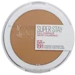 Maybelline Superstay Powder