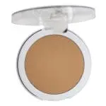 Maybelline Superstay Powder