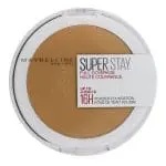Maybelline Superstay Powder
