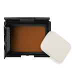 Noubamat Powder Foundation