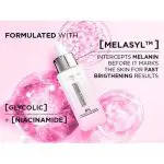 L’Oréal Paris Glycolic Bright Skin Brightening Serum-30ml