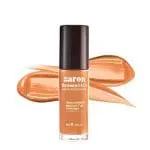 Zaron Brownskin Foundation