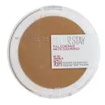 Maybelline Superstay Powder