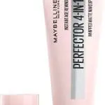 Maybelline Instant Anti Age Perfector 4-in-1 Matte Makeup 03 Medium - 30 ml Maybelline Instant Anti Age Perfector 4-in-1 Matte Makeup 03 Medium - 30 ml