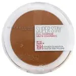 Maybelline Superstay Powder