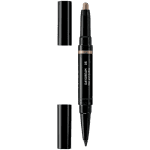 Daydream EyeLiner And EyeShadow Pen