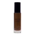 Nouba Skintone Foundation 50ml