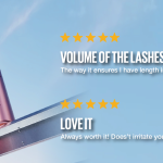 Maybelline Lash Sensational Sky High Mascara - 7.2ml Maybelline Lash Sensational Sky High Mascara - 7.2ml