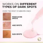 L’Oréal Paris Glycolic Bright Skin Brightening Serum-30ml