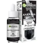 Garnier Charcoal Twin
