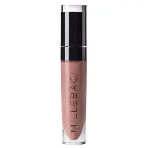 Nouba Millebaci 73