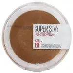 Maybelline Superstay Powder