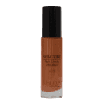 Nouba Skintone Foundation 50ml