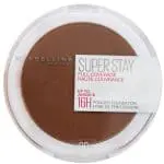 Maybelline Superstay Powder