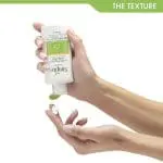 Simple Kind To Skin Protecting Light Moisturize SPF15 -125ml